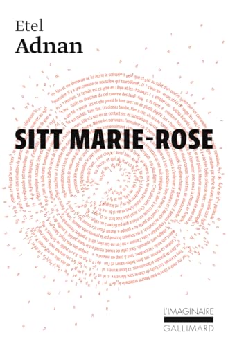 Sitt Marie-Rose